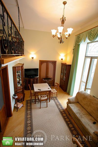Sell 3-room apartment. Киев,  Большая Житомирская — photo 2