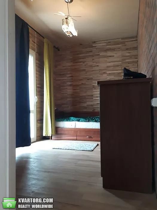 Sell house. Полтава,  Керченская — photo 3