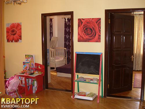 Sell house. Борисполь, Щерса — photo 9