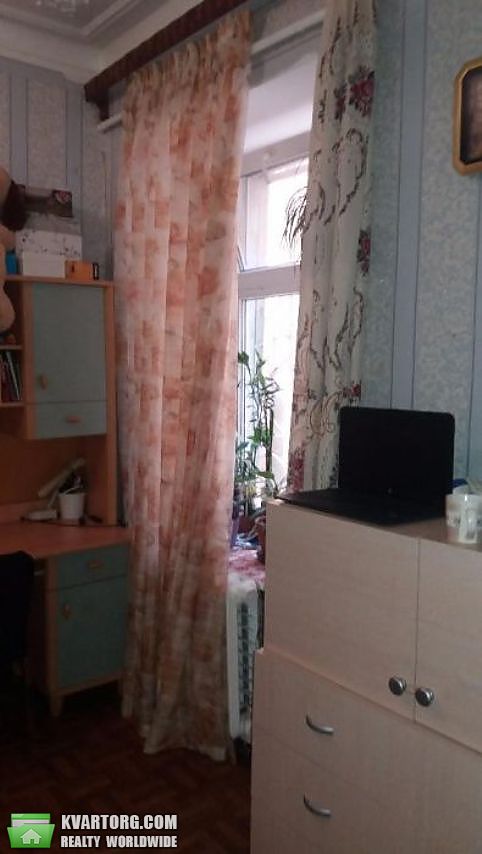 Sell 2-room apartment. Одесса, Пантелеймоновская — photo 5