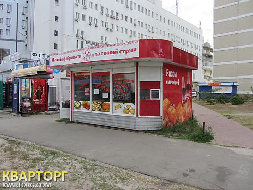 Rent out shop. Киев,  Мишуги — photo 1