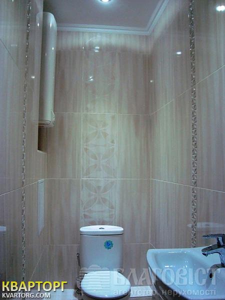 Sell 2-room apartment. Киев,  Ахматовой — photo 5