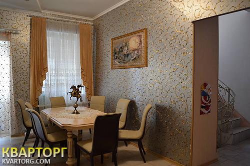 Sell house. Луганск, Парковая — photo 3