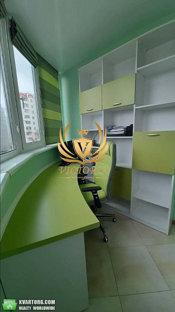 Sell 3-room apartment. Борисполь,  Ватутина — photo 3