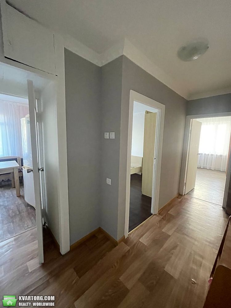 Sell 3-room apartment. Одесса, Давида Ойстраха — photo 2