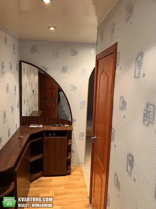 Sell 2-room apartment. Киев,  Комарова — photo 5