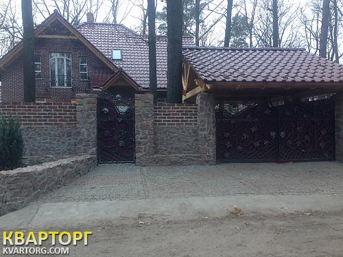 Sell house. Киевская обл., Ирпень — photo 4