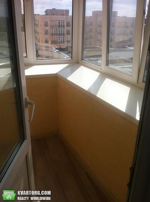 Sell 3-room apartment. Киев,  Руданского — photo 9