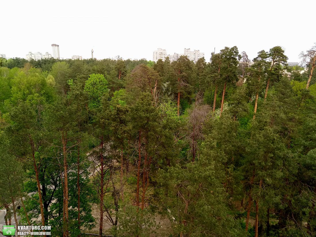 Sell 2-room apartment. Киев,  Петрицкого — photo 5