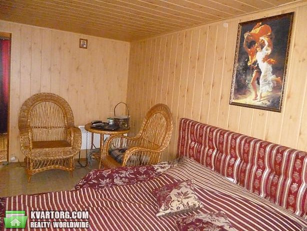 Sell house. Киевская обл., г. Белая Церковь — photo 7