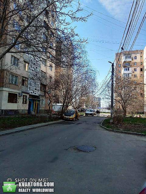 Sell 2-room apartment. Одесса, Ильфа и Петрова — photo 1