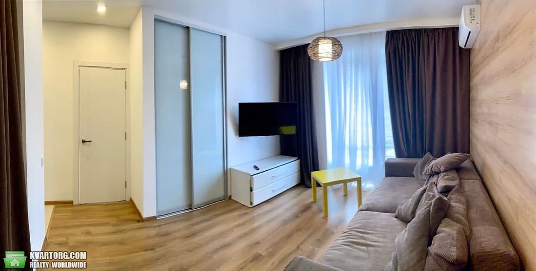Sell 2-room apartment. Днепропетровск, Жуковского — photo 9
