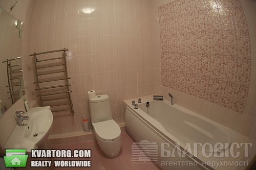 Sell 3-room apartment. Киев, Тычины пр — photo 7