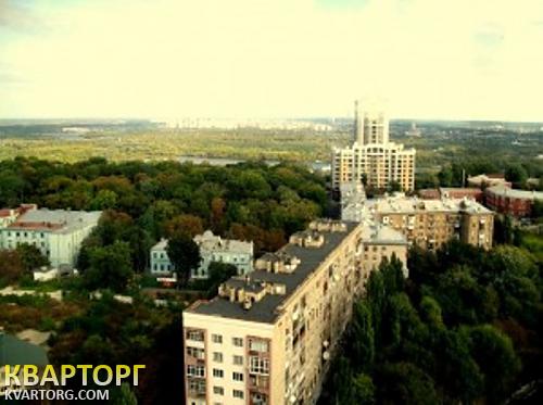 Rent out 3-room apartment. Киев,  Кловский спуск — photo 5