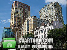 Sell 3-room apartment. Киев, Жилянская — photo 5