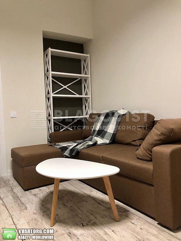 Sell 3-room apartment. Киев,  Голосеевский пр — photo 8
