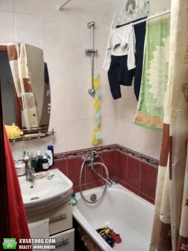 Sell 2-room apartment. Киев,  Приречная — photo 6