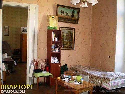Sell 2-room apartment. Киев,  Липская — photo 3