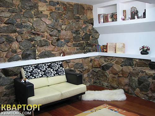 Sell office. Киев,  Владимирская — photo 1