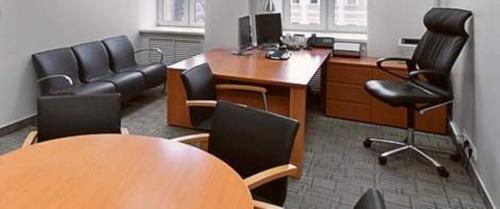 Sell office. Киев, Дружбы Народов — photo 4