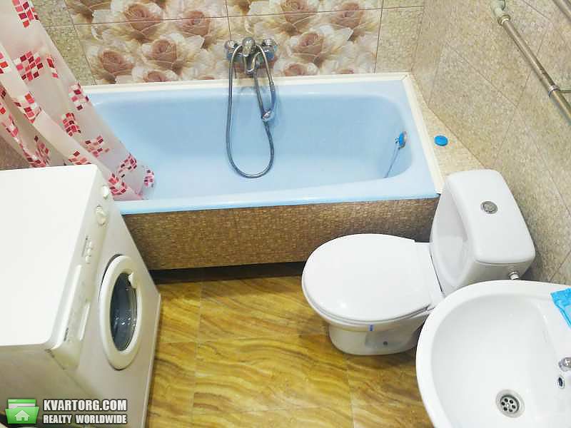 Rent out 1-room apartment. Харьков, Героев Труда — photo 2