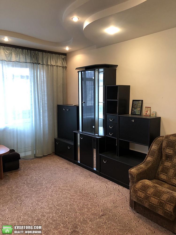 Sell 1-room apartment. Донецк, 25 летия ркка — photo 2