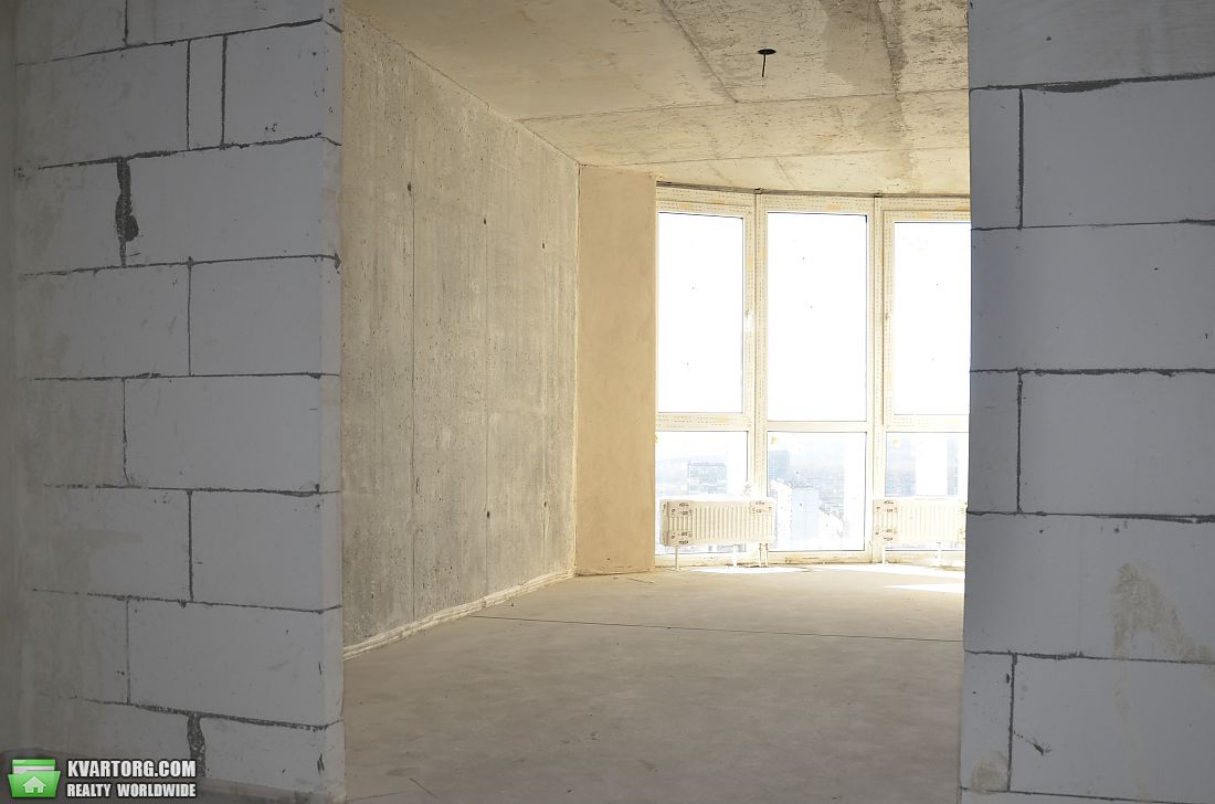 Sell 1-room apartment. Киев,  Воссоединения пр — photo 6