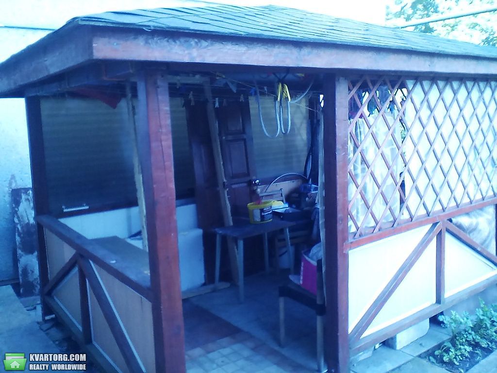 Sell 3-room apartment. Одесса, Строителей / Приморская — photo 4