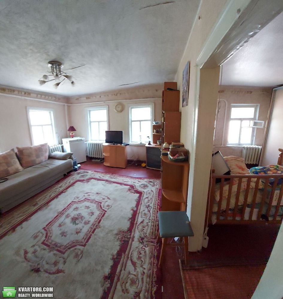 Sell house. Днепропетровск, Кронштадтская — photo 8