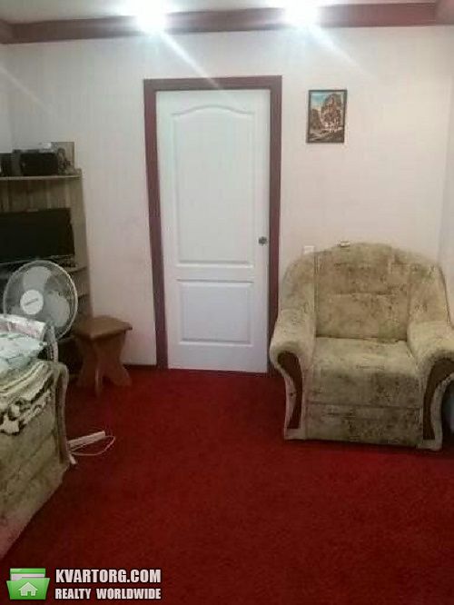 Sell 2-room apartment. Киев, Телиги — photo 3