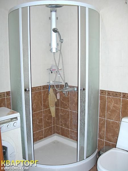 Sell house. Киевская обл., Новые Петровцы — photo 3