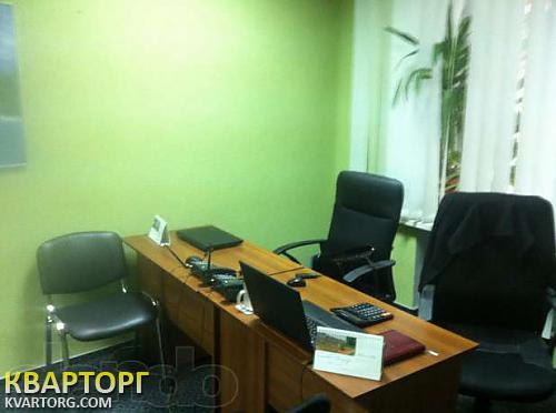Rent out office. Киев,  Верхний Вал — photo 2