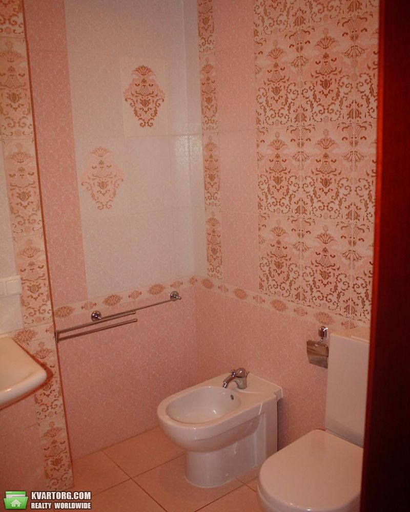 Rent out Townhouse. Ирпень, Ирпень — photo 10