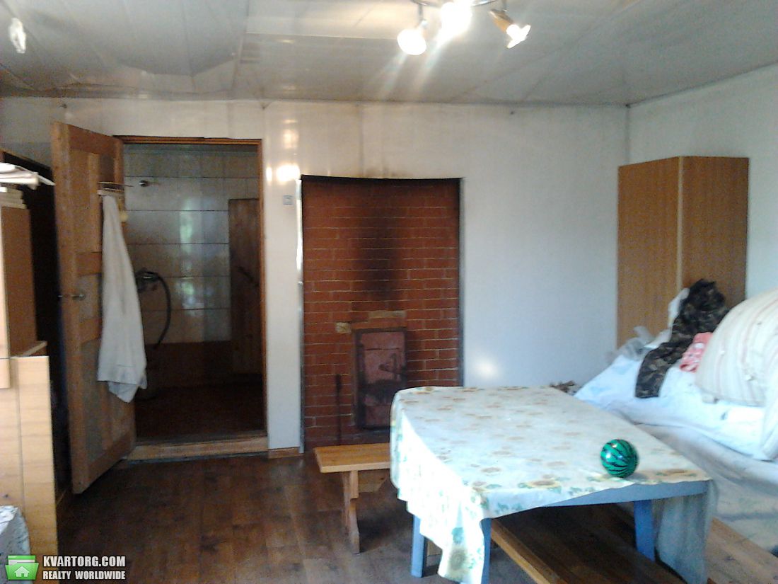 Sell house. Херсон, Энгельса — photo 10