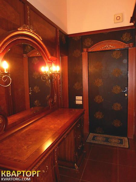 Rent out office. Киев, Владимирская — photo 4
