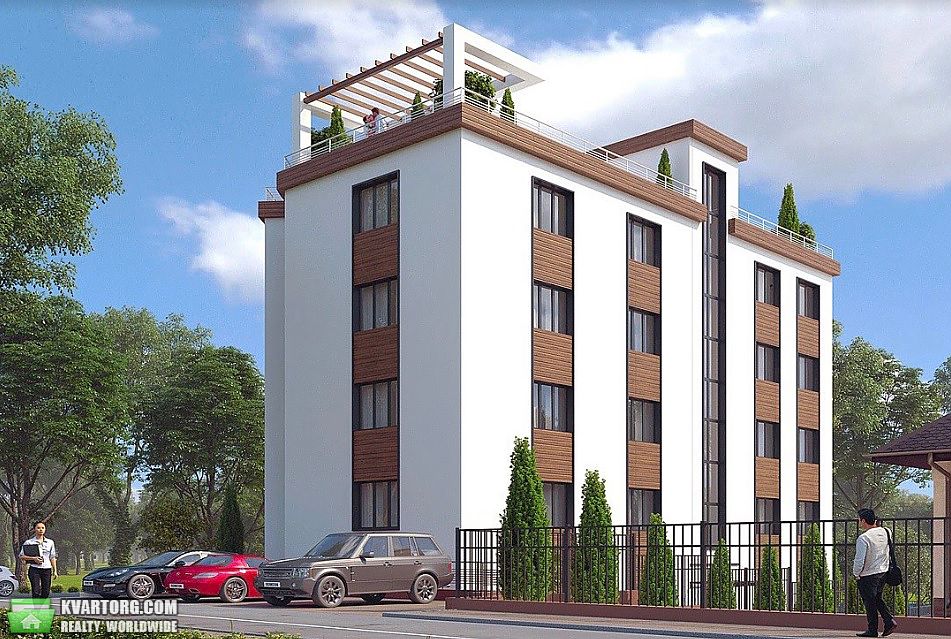 Sell 1-room apartment. Ирпень, Гайдамацька — photo 2