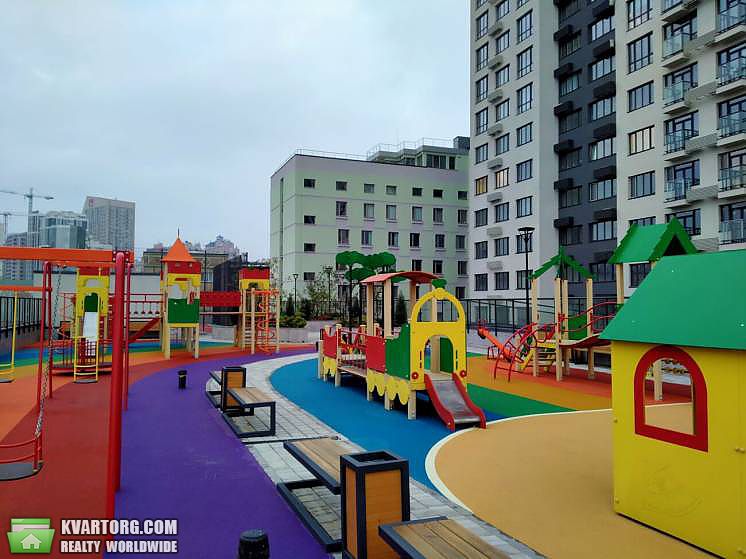 Sell 2-room apartment. Киев,  Победы пр — photo 10