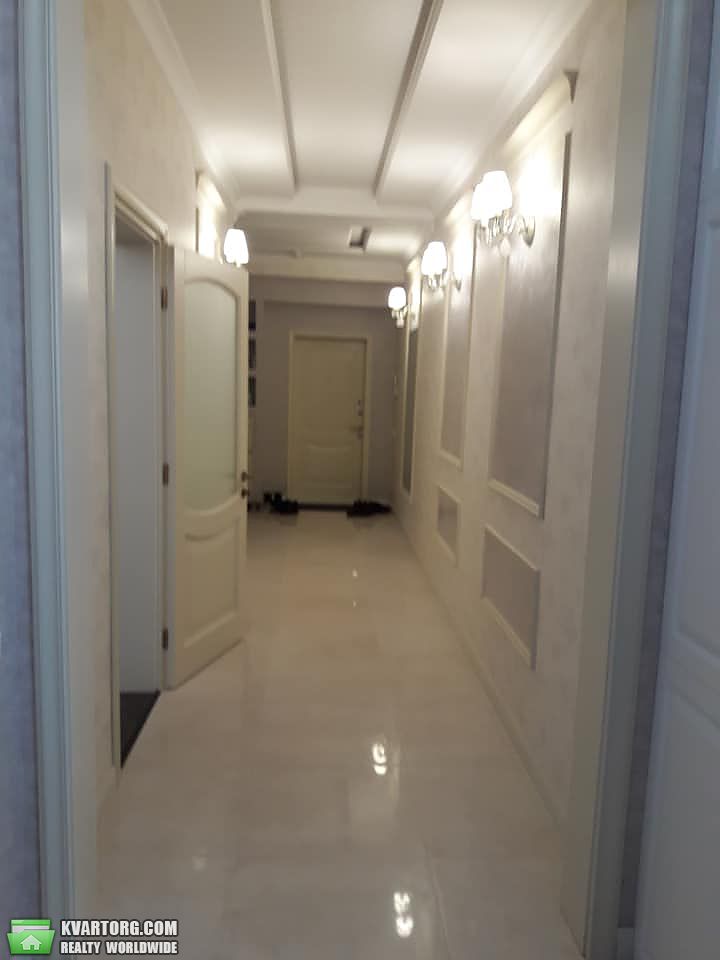 Sell 2-room apartment. Одесса, Г.Плато — photo 10