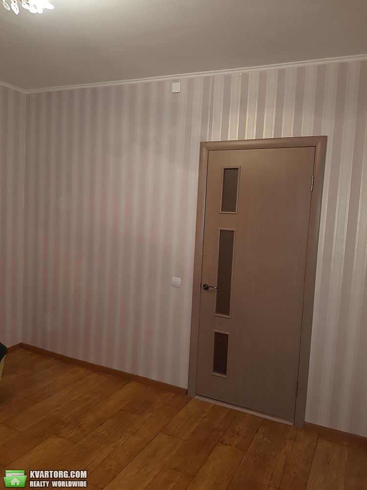 Sell 2-room apartment. Киев,  Ирпенская — photo 3