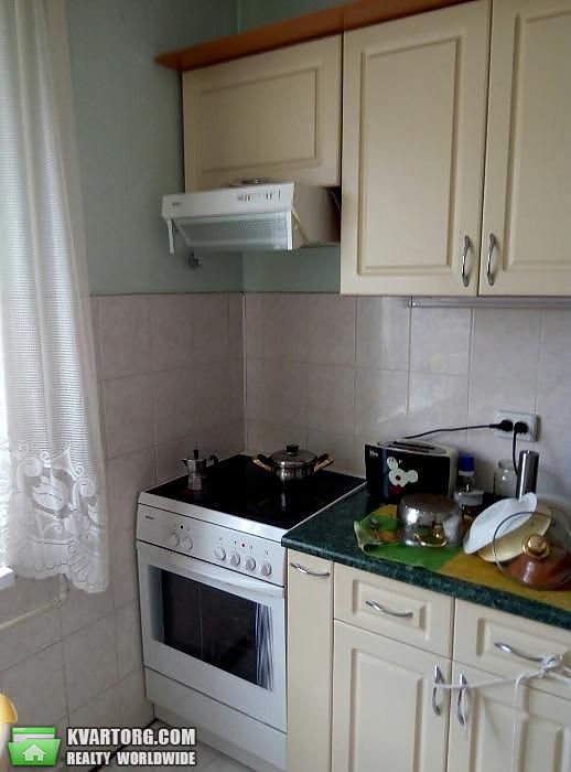 Sell 3-room apartment. Киев,  Маяковского — photo 6