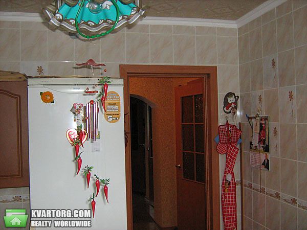 Sell 3-room apartment. Полтава, Клiнкерна — photo 2