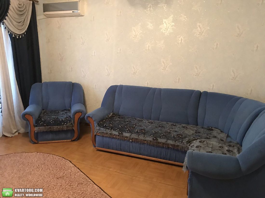 Rent out 3-room apartment. Сумы, Кирова — photo 5