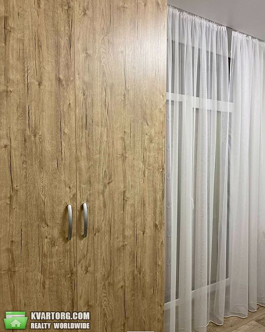 Rent out 3-room apartment. Киев,  Богдановская — photo 6