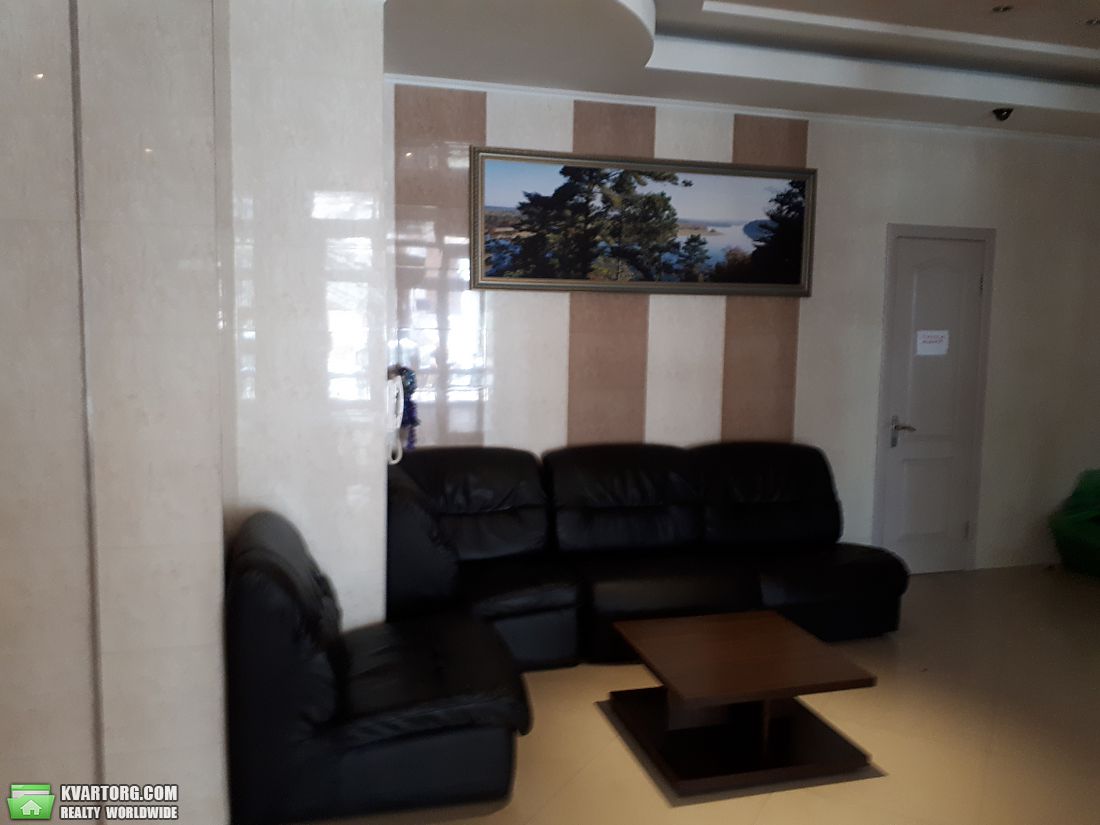 Sell 3-room apartment. Киев, Коновальца Щорса — photo 10
