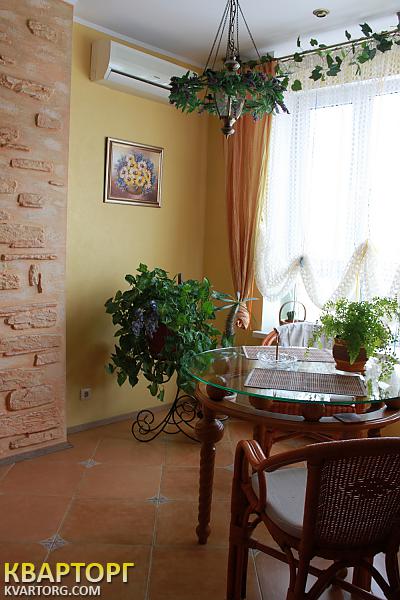 Rent out house. Киев, Гоголя — photo 1