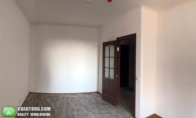 Sell 2-room apartment. Киев,  Чавдар — photo 3
