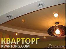 Sell 2-room apartment. Киев, Лайоша Гавро,  9в — photo 4