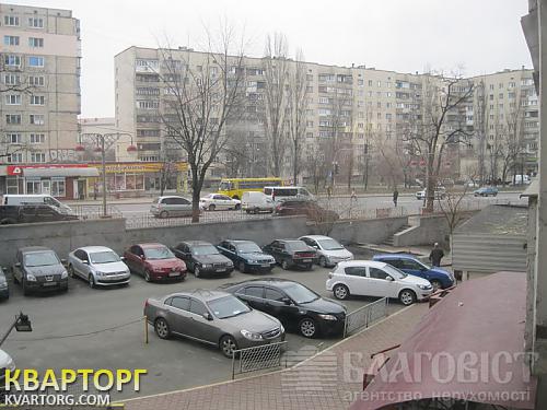 продам 3-комнатную квартиру. Киев,   Харьковское шоссе - фото 10