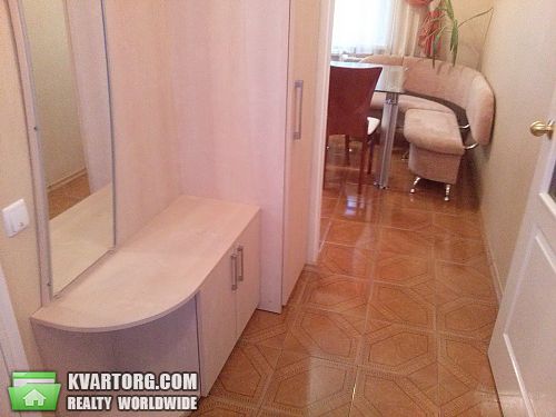 Sell 1-room apartment. Одесса, Глушко — photo 10