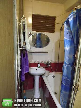 Sell 3-room apartment. Киев,  Березняковская — photo 4